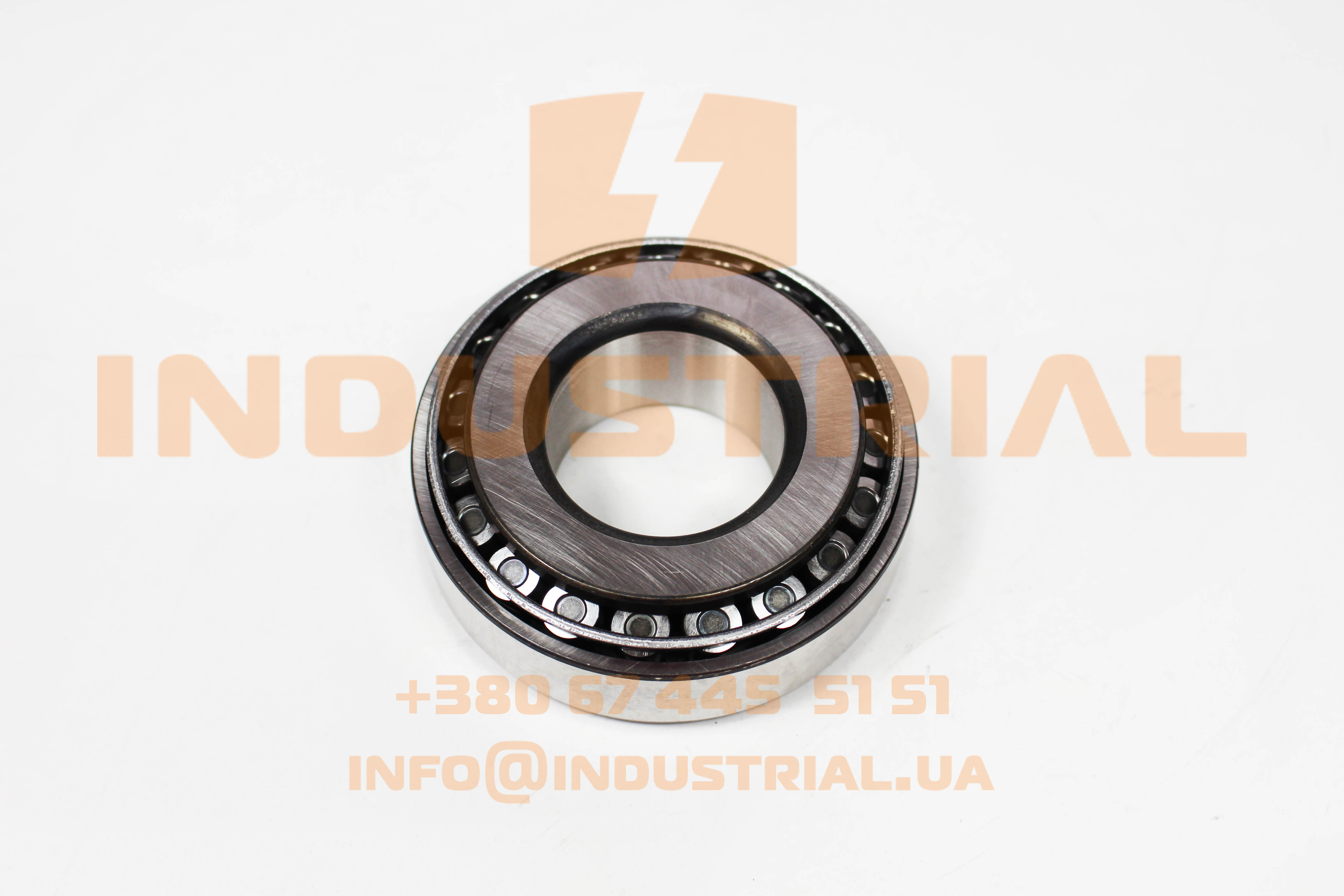 CNH 5561839 CNH INDUSTRIAL
